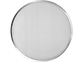 SITA COACERE PIZZA 380MM Yato YG - 02035 - Suporti pizza, 380 mm, 360 mm, 10mm Yato - scule electrice si unelte profesionale - BricoMart