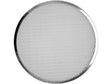 SITA COACERE PIZZA YATO YG-02032 300MM YATO - scule electrice si unelte profesionale - BricoMart