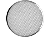SITA COACERE PIZZA YATO YG-02032 300MM YATO - scule electrice si unelte profesionale - BricoMart