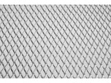 SITA COACERE PIZZA YATO YG-02033 330MM YATO - scule electrice si unelte profesionale - BricoMart