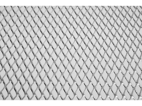 SITA COACERE PIZZA YATO YG-02033 330MM YATO - scule electrice si unelte profesionale - BricoMart