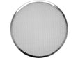 SITA COACERE PIZZA YATO YG-02033 330MM YATO - scule electrice si unelte profesionale - BricoMart