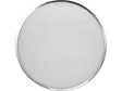 SITA COACERE PIZZA YATO YG-02034 350MM YATO - scule electrice si unelte profesionale - BricoMart