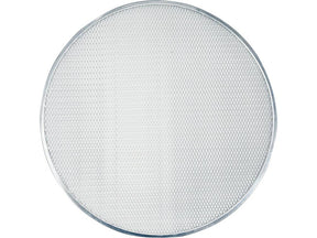 SITA COACERE PIZZA YATO YG-02038 500MM YATO - scule electrice si unelte profesionale - BricoMart
