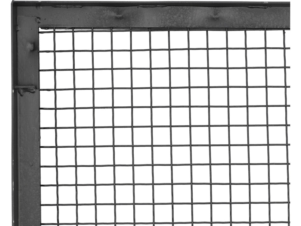 SITA COMPOST ÅžI ZGURA, 60X100CM, PLASA DE 20MM Vorel 34949 Vorel - scule electrice si unelte profesionale - BricoMart