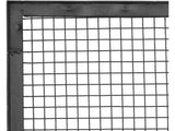 SITA COMPOST ÅžI ZGURA, 60X100CM, PLASA DE 20MM Vorel 34949 Vorel - scule electrice si unelte profesionale - BricoMart