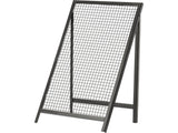 SITA COMPOST ÅžI ZGURA, 60X100CM, PLASA DE 20MM Vorel 34949 Vorel - scule electrice si unelte profesionale - BricoMart