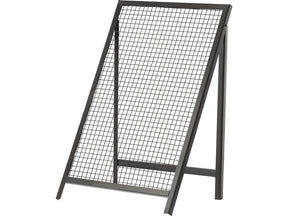 SITA COMPOST ÅžI ZGURA, 60X100CM, PLASA DE 20MM Vorel 34949 Vorel - scule electrice si unelte profesionale - BricoMart