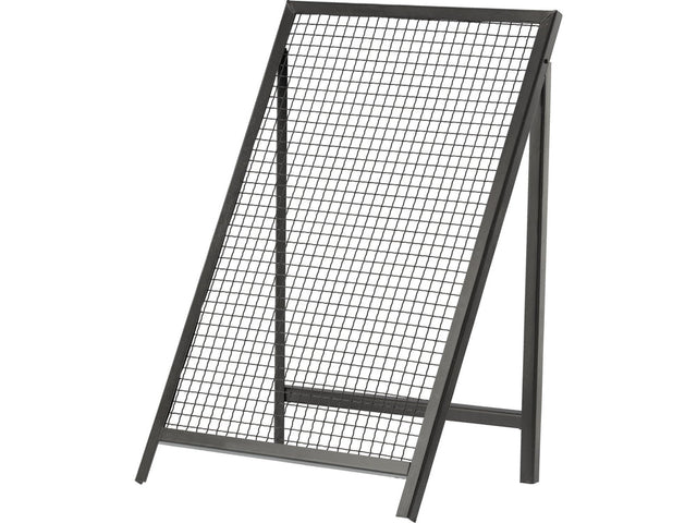 SITA COMPOST ÅžI ZGURA, 60X100CM, PLASA DE 20MM Vorel 34949 Vorel - scule electrice si unelte profesionale - BricoMart