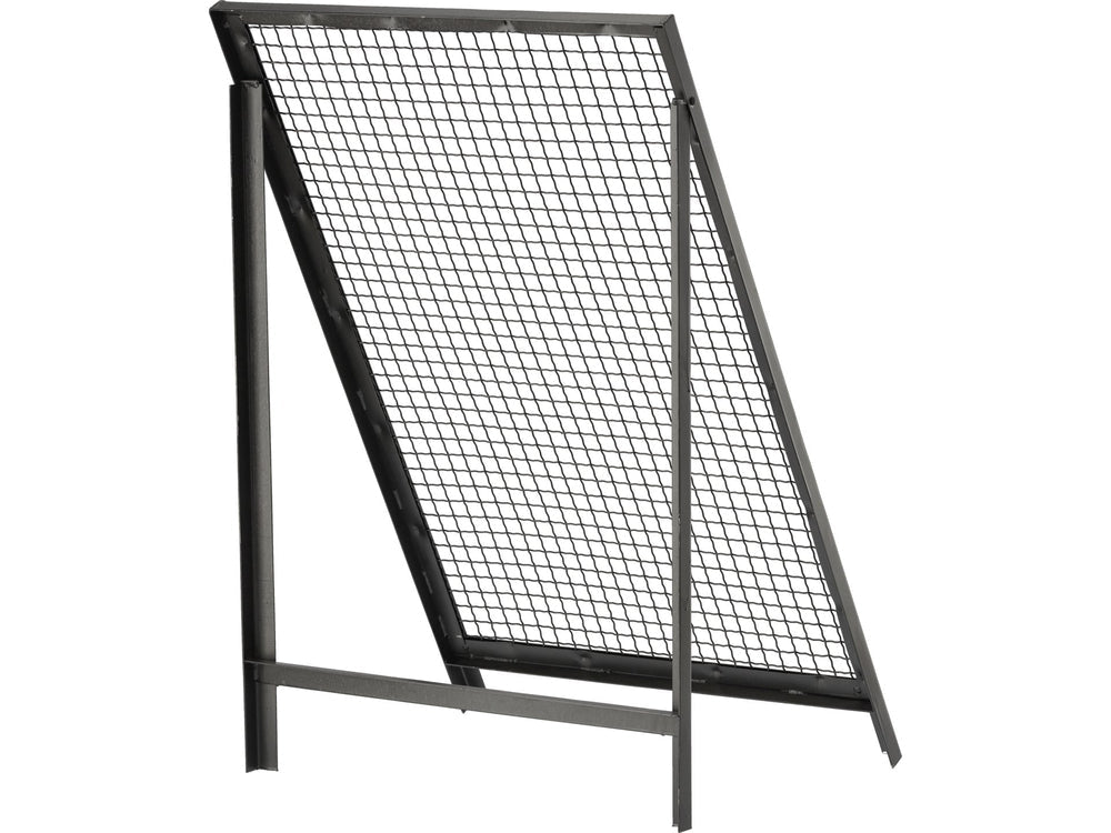 SITA COMPOST ÅžI ZGURA, 60X100CM, PLASA DE 20MM Vorel 34949 Vorel - scule electrice si unelte profesionale - BricoMart