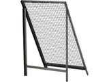 SITA COMPOST ÅžI ZGURA, 60X100CM, PLASA DE 20MM Vorel 34949 Vorel - scule electrice si unelte profesionale - BricoMart