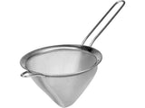 SITA CONICA CU YATO YG-00606 MANER, 160MMM YATO - scule electrice si unelte profesionale - BricoMart