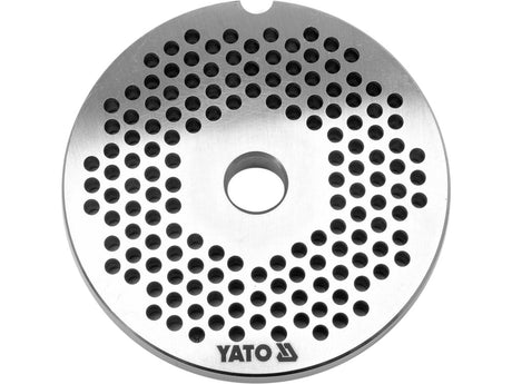 SITA MASINA DE TOCAT YG - 03215, 3MM Yato YG - 03255 - 3 mm, 69,5 mm, 10 mm, 9 mm Yato - scule electrice si unelte profesionale - BricoMart