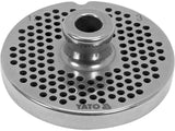 SITA MASINA DE TOCAT YG - 03215, 3MM Yato YG - 03260 - 3 mm, 69,5 mm, 11 mm, 24 mm Yato - scule electrice si unelte profesionale - BricoMart
