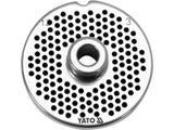 SITA MASINA DE TOCAT YG - 03215, 3MM Yato YG - 03260 - 3 mm, 69,5 mm, 11 mm, 24 mm Yato - scule electrice si unelte profesionale - BricoMart