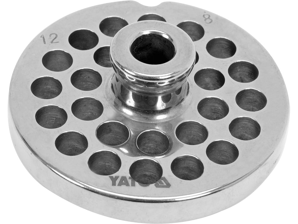 SITA MASINA DE TOCAT YG - 03215, 8MM Yato YG - 03263 - 8 mm, 69,5 mm, 11 mm, 24 mm Yato - scule electrice si unelte profesionale - BricoMart