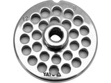 SITA MASINA DE TOCAT YG - 03215, 8MM Yato YG - 03263 - 8 mm, 69,5 mm, 11 mm, 24 mm Yato - scule electrice si unelte profesionale - BricoMart