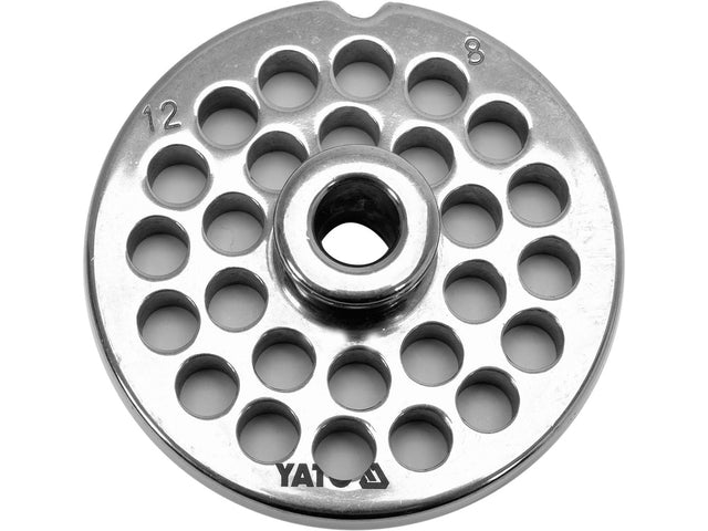 SITA MASINA DE TOCAT YG - 03215, 8MM Yato YG - 03263 - 8 mm, 69,5 mm, 11 mm, 24 mm Yato - scule electrice si unelte profesionale - BricoMart