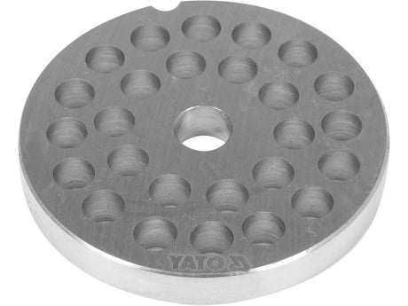 SITA MASINA DE TOCAT YG - 03215 Yato YG - 03218 - 69,5 mm, 8 mm, inox Yato - scule electrice si unelte profesionale - BricoMart