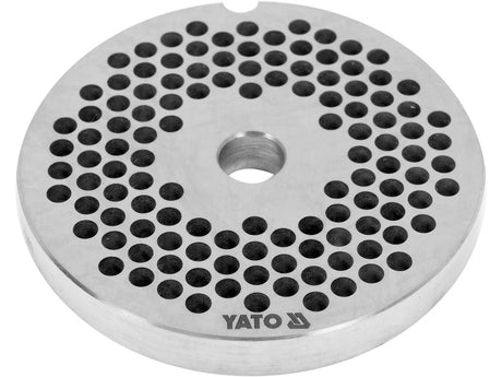 SITA MASINA DE TOCAT YG - 03235, 4.5MM Yato YG - 03266 - 4,5 mm, 81,5 mm, 11 mm, 10 mm Yato - scule electrice si unelte profesionale - BricoMart