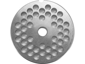 SITA MASINA DE TOCAT YG - 03235 Yato YG - 03238 - 81,5 mm, 8 mm, inox Yato - scule electrice si unelte profesionale - BricoMart
