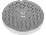 SITA MASINA DE TOCAT YG - 03235 Yato YG - 03238 - 81,5 mm, 8 mm, inox Yato - scule electrice si unelte profesionale - BricoMart