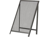 SITA PENTRU MATERIALE CONSTRUCTII, 60X100CM, PLASA DE 6MM Vorel 34945 Vorel - scule electrice si unelte profesionale - BricoMart