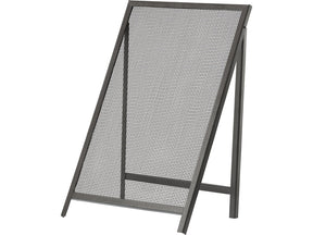 SITA PENTRU MATERIALE CONSTRUCTII, 60X100CM, PLASA DE 6MM Vorel 34945 Vorel - scule electrice si unelte profesionale - BricoMart