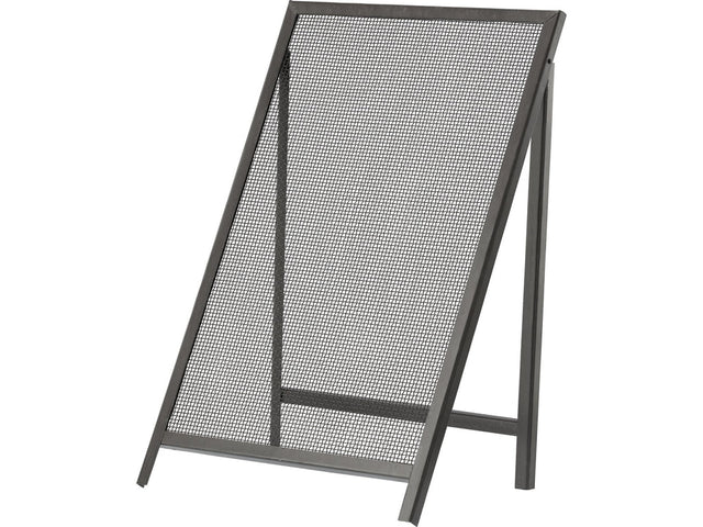 SITA PENTRU MATERIALE CONSTRUCTII, 60X100CM, PLASA DE 6MM Vorel 34945 Vorel - scule electrice si unelte profesionale - BricoMart