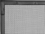 SITA PENTRU MATERIALE CONSTRUCTII, 60X100CM, PLASA DE 6MM Vorel 34945 Vorel - scule electrice si unelte profesionale - BricoMart
