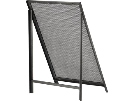 SITA PENTRU MATERIALE VOREL 34944 CONSTRUCTII, 60X100CM, PLASA DE 4MM VOREL - scule electrice si unelte profesionale - BricoMart