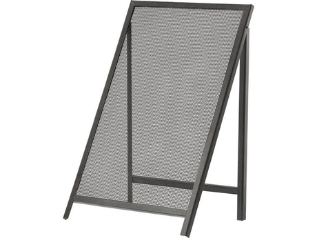SITA PENTRU MATERIALE VOREL 34944 CONSTRUCTII, 60X100CM, PLASA DE 4MM VOREL - scule electrice si unelte profesionale - BricoMart