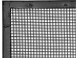 SITA PENTRU MATERIALE VOREL 34944 CONSTRUCTII, 60X100CM, PLASA DE 4MM VOREL - scule electrice si unelte profesionale - BricoMart