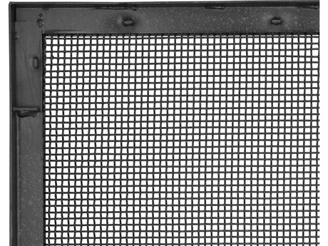SITA PENTRU MATERIALE VOREL 34944 CONSTRUCTII, 60X100CM, PLASA DE 4MM VOREL - scule electrice si unelte profesionale - BricoMart