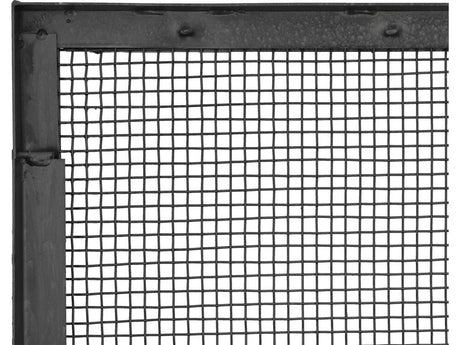 SITA PENTRU MATERIALE VOREL 34946 CONSTRUCTII, 60X100CM, PLASA DE 8MM VOREL - scule electrice si unelte profesionale - BricoMart