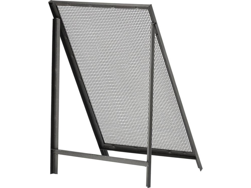 SITA PENTRU MATERIALE VOREL 34946 CONSTRUCTII, 60X100CM, PLASA DE 8MM VOREL - scule electrice si unelte profesionale - BricoMart
