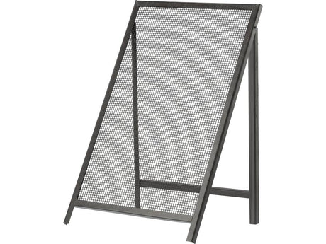 SITA PENTRU MATERIALE VOREL 34946 CONSTRUCTII, 60X100CM, PLASA DE 8MM VOREL - scule electrice si unelte profesionale - BricoMart