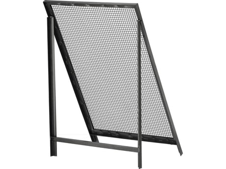 SITA PENTRU MATERIALE VOREL 34947 CONSTRUCTII, 60X100CM, PLASA DE 10MM VOREL - scule electrice si unelte profesionale - BricoMart