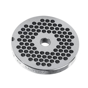Sita perforata, HENDI, Diametru orificiu: ,6 mm, #82mm
