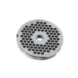 Sita perforata pentru masina de tocat carne Hendi Profi Line 22 - diametru 2 mm