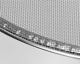 SITA ROTUNDA 220MM YATO YG - 00615 YATO - scule electrice si unelte profesionale - BricoMart