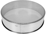 SITA ROTUNDA 220MM YATO YG - 00615 YATO - scule electrice si unelte profesionale - BricoMart