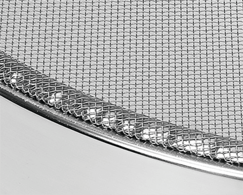 SITA ROTUNDA 280MM YATO YG-00617 YATO - scule electrice si unelte profesionale - BricoMart