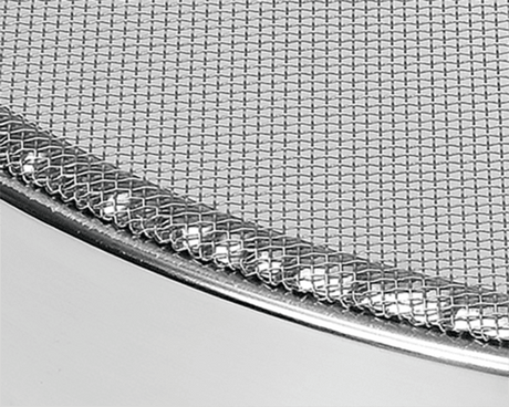 SITA ROTUNDA 280MM YATO YG-00617 YATO - scule electrice si unelte profesionale - BricoMart