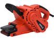 SLEFUITOR CU BANDA, YATO YT-82240 1010W YATO - scule electrice si unelte profesionale - BricoMart