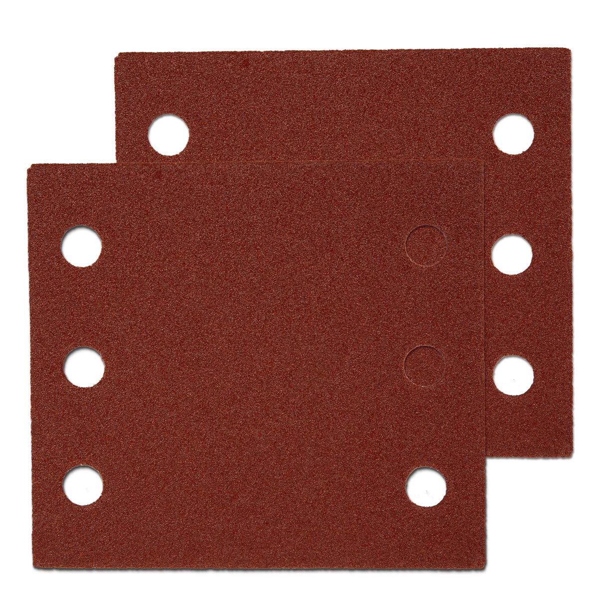 Slefuitor fara fir Einhell TE - OS 18/113 Li - Solo - Softgrip BricoMart - scule electrice si unelte profesionale - BricoMart