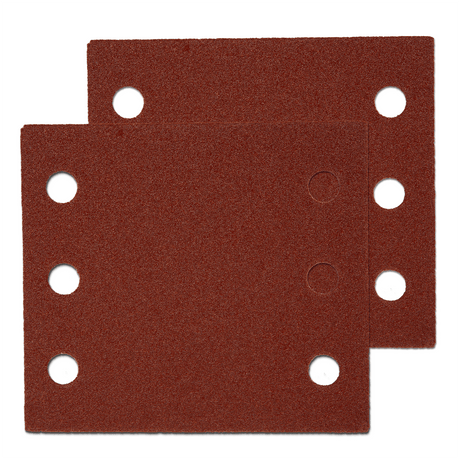 Slefuitor fara fir Einhell TE - OS 18/113 Li - Solo - Softgrip BricoMart - scule electrice si unelte profesionale - BricoMart
