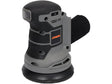 SLEFUITOR ORBITAL STHOR STHOR 78143 20V, 125MM, VITEZA REGLABILA, FARA ACUMULATOR STHOR - scule electrice si unelte profesionale - BricoMart