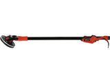 Slefuitor orbital YATO YT-82356, 225 mm, 400 W - imagine 3