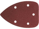 SLEFUITOR OSCILANT TRIUNGHIULAR YATO YT-82755 18V, FARA ACUMULATOR YATO - scule electrice si unelte profesionale - BricoMart